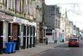 YOUR VIEWS: Nairn High Street suggestions and continuing row over Inverness Caledonian Thistle planning row