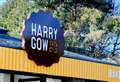 Harry Gow to open new bakery outlet in Inverness
