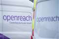 Openreach adds another 67 locations to its future-proof broadband build plan