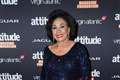 Diamonds Are Forever: Dame Shirley Bassey to auction ‘meaningful’ jewels