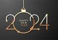 Happy New Year – happier highlights of 2023