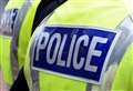 Arrest after robber wielding fake gun steals car and then money from petrol station in two Inverness incidents