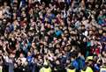 Inverness Caledonian Thistle Supporters’ Trust issues rallying cry to fans