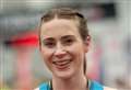 Kirkhill athlete is first British woman to finish 2024 London Marathon