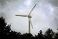 Thousands of objectors fail to stop wind farm