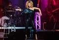 New Aberdeen date for Tina Turner tribute