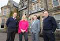 Popular attraction gets £1.5m investment in take-over