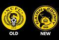 Highland League club reveals why it has created a new badge