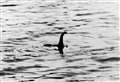NESSIE: New university research suggests Loch Ness monster could have plausibly lived in freshwater