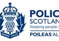 Police urge businesses to be on guard after cash was stolen from Inverness retailer