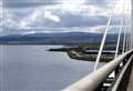 Landmark salmon netting buyout in bid to conserve salmon in Inner Moray Firth