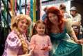 PICTURES: Festival fun in the foodhall for Bella’s Victorian Market takeover