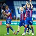 Caley Thistle's defensive resurgence: Breaking down the numbers and what they mean