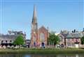 £400k church upgrade 'has been a big faith step'