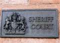 Inverness drink driver told she's lucky not to have killed 