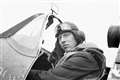 Five notable volunteer pilots who helped win the Battle of Britain