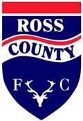 Ross County face cup trip to St Mirren