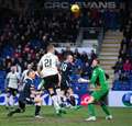 Caley Thistle and Ross County to meet in Highland derby friendly