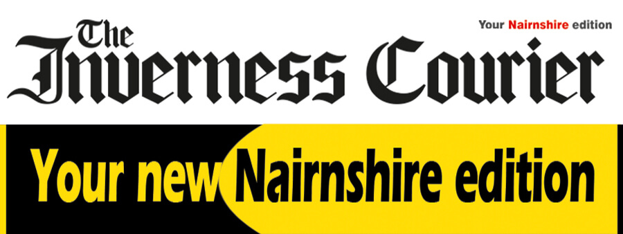 Nairnshire News