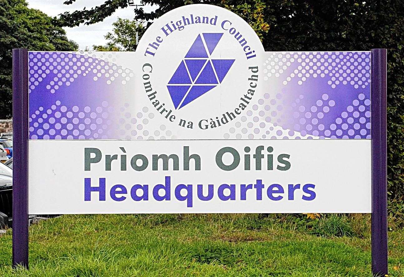 council-tax-band-reassessment-scam-sparks-warning-to-highland-residents