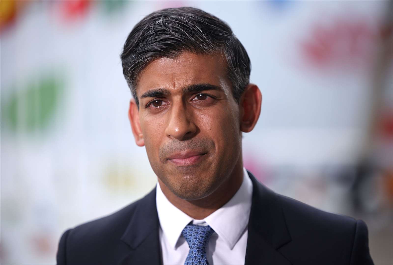 Prime Minister Rishi Sunak has previously said weight loss jabs ‘will be a game-changer’ (Dan Kitwood/PA)