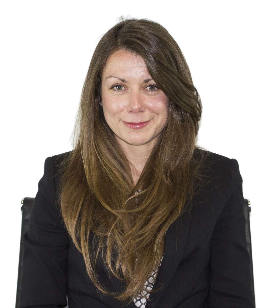 Julie Doncaster, a Partner at Harper Macleod