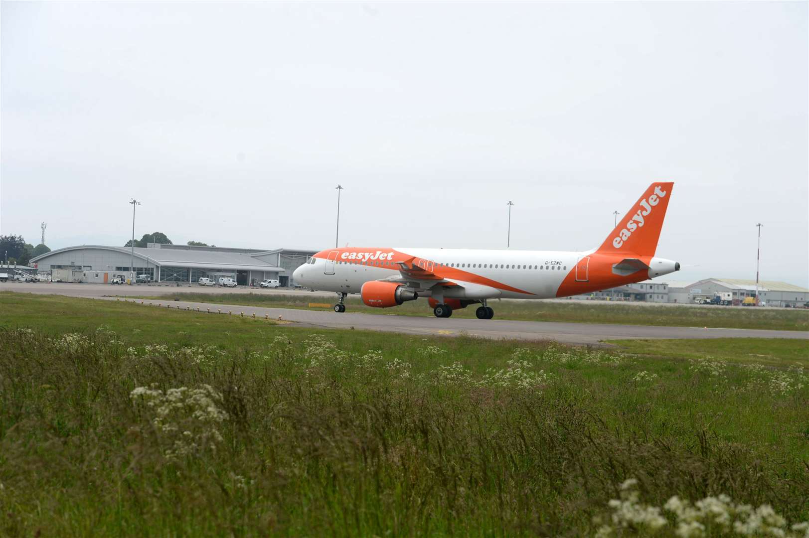 MPs have written to Scottish airports including Inverness plus easyJet and British Airways following a spate of delayed and cancelled flights.