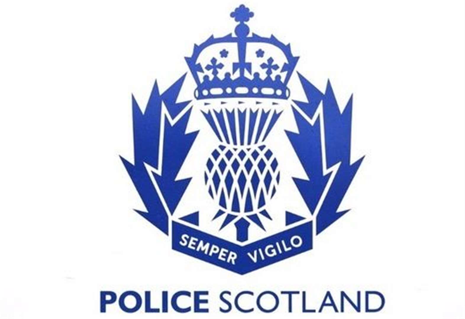Police Scotland appeals for information after teen assaulted in ...