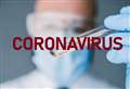 VIRUS UPDATE: Scottish Government outlines booster plan in Covid-19 battle