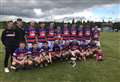 Kingussie storm back from two goals down to win cup final in Inverness
