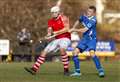 SHINTY - Boss says three straight defeats likely to cost Inverness title