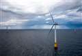 New industry group will help Moray and Highland firms reap the benefits of offshore wind projects