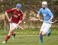 Rampant Beauly could put Cabers to sword