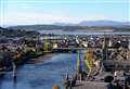 £1m up for grabs to empower Highland communities