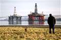 Labour right to block new North Sea oil and gas, say civil society groups