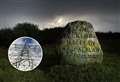 Culloden Battlefield concerns voiced during Inverness-shire super-pylon consultations