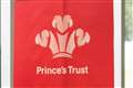 Prince’s Trust ‘should be ashamed’ over ‘cruel’ redress delays to abuse victims