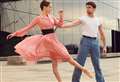 Production brings out career-bests from Scottish Ballet dancers