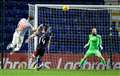 Time for Staggies to prove strength