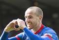 Inverness Caledonian Thistle Scottish Cup hero enjoying new focus in England 