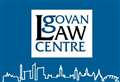 SPONSORED CONTENT: New Scotland-wide Debt Navigator online service from Govan Law Centre