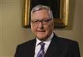 MSP Fergus Ewing on collision course with SNP over gender reform