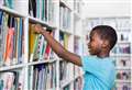 Celebrate Libraries Week next week by visiting your local branch 