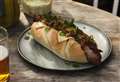 Recipe of the week: The ultimate hot dog
