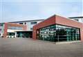 Inverness school pupil contracts Covid-19