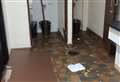 YOUR VIEWS: Vandalism sees more toilets closed