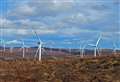 New Highlands and Islands renewable energy award celebrates onshore power