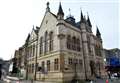 Council looks to ditch Inverness Town House as a city base to save £370,000