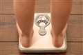 A quarter of middle-aged women in the UK ‘fit but fat’ – researchers