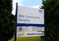 Petition launched to save hospital 